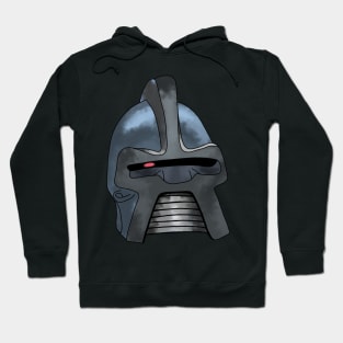 1978 Cylon Hoodie